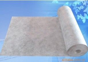 高分子聚乙烯丙綸防水卷材 國(guó)標(biāo)、仿國(guó)標(biāo)與企標(biāo)的選擇指南